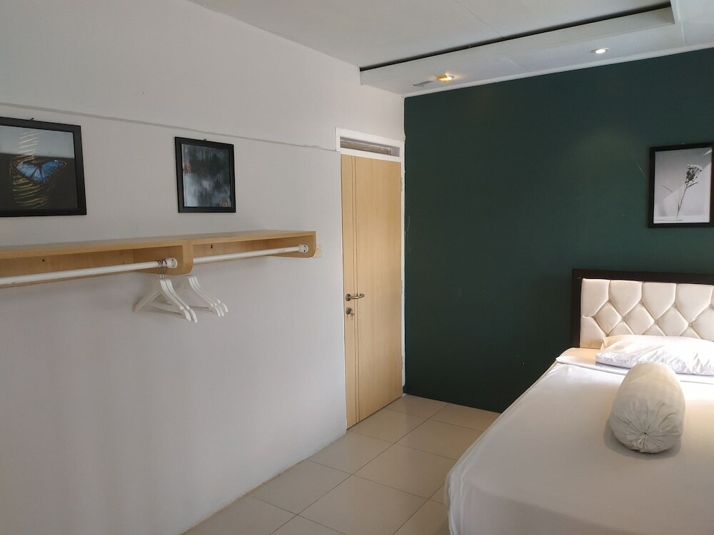 Фото Samami Garden