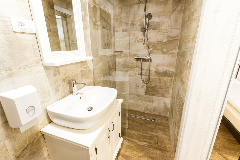 Фото Hostel Hildegarden