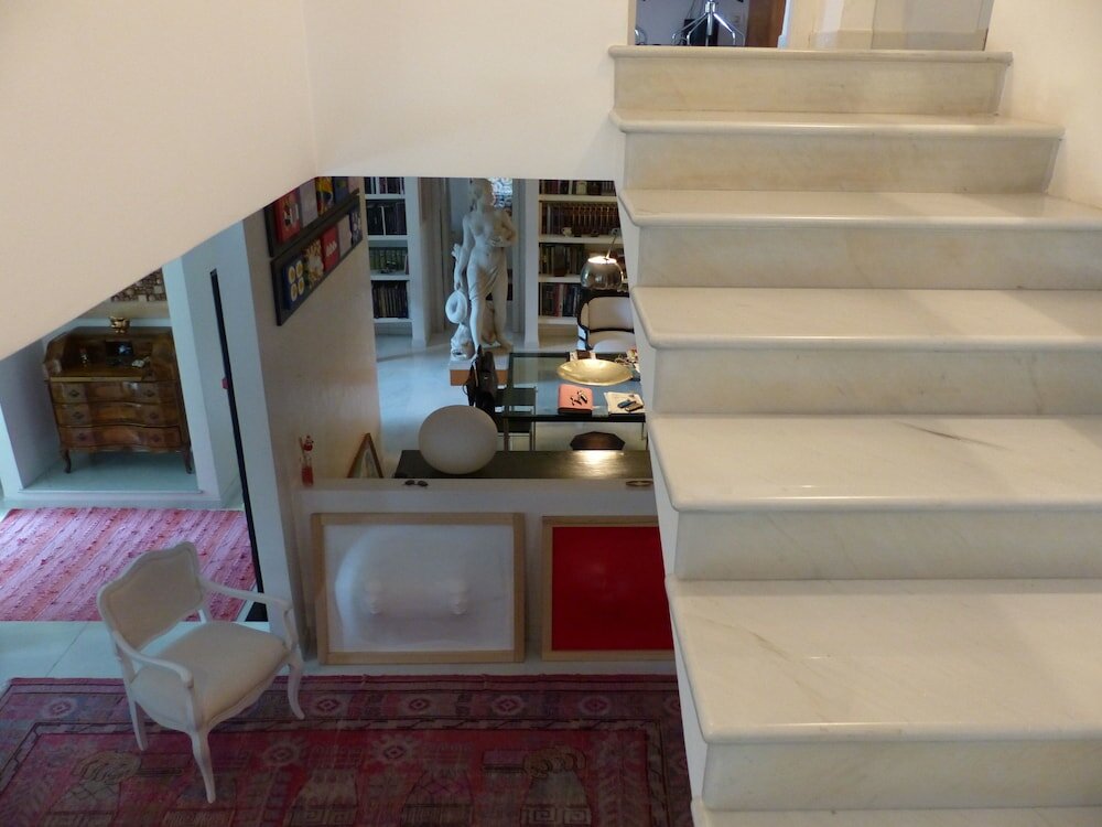 Фото Le Stanze dellArte