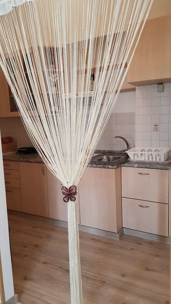 Фото Ksenia Apartment