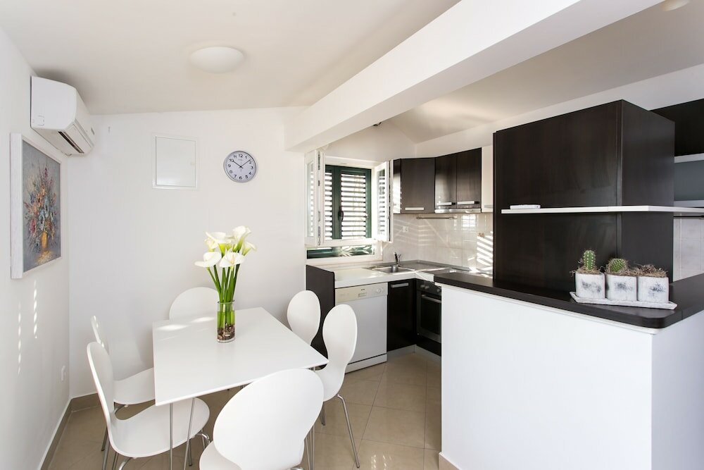 Фото Apartment Marlo