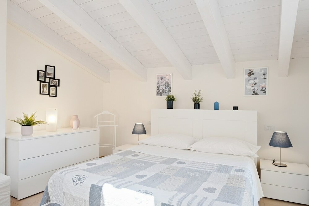 Фото San Felice 135 - 2