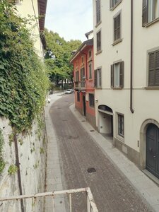 Гостиница Il rifugio di Elizabeth