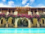 La Casa Di Beatrice