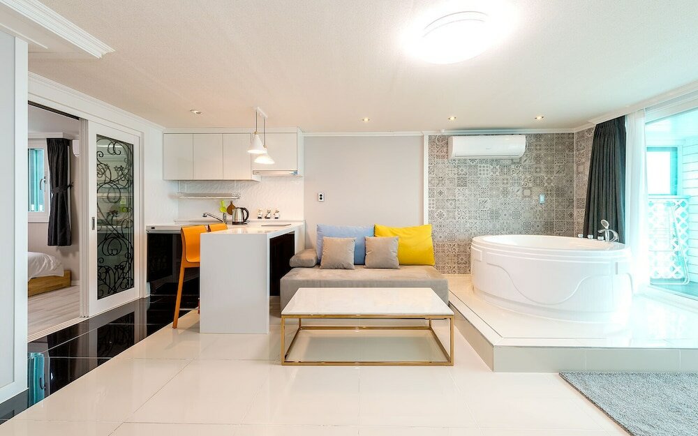 Фото Sun Valley Pension