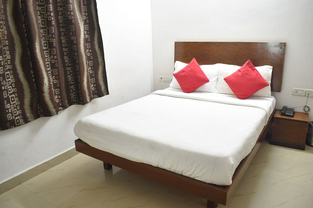 Фото Ulo Peach Tree Ecr