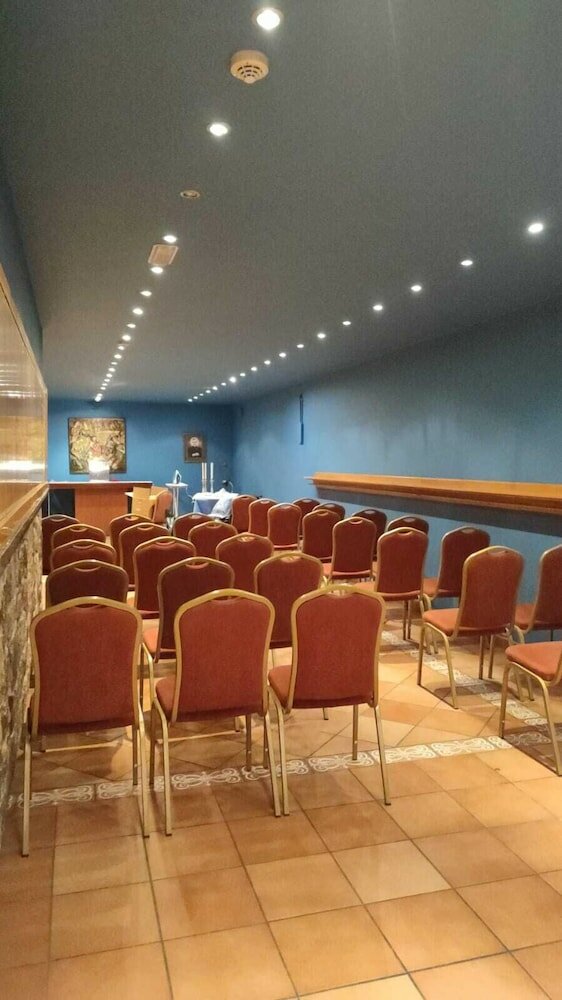 Фото Ona Dorada el Tarter