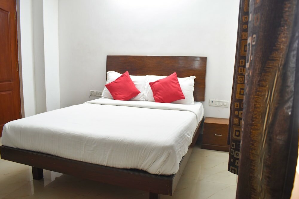 Фото Ulo Peach Tree Ecr