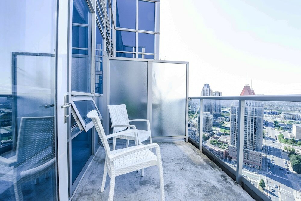 Фото 104391495844