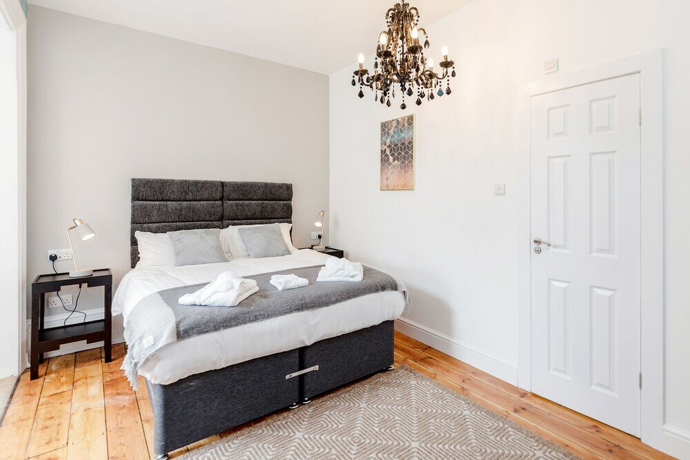 Фото Westland House Guest house