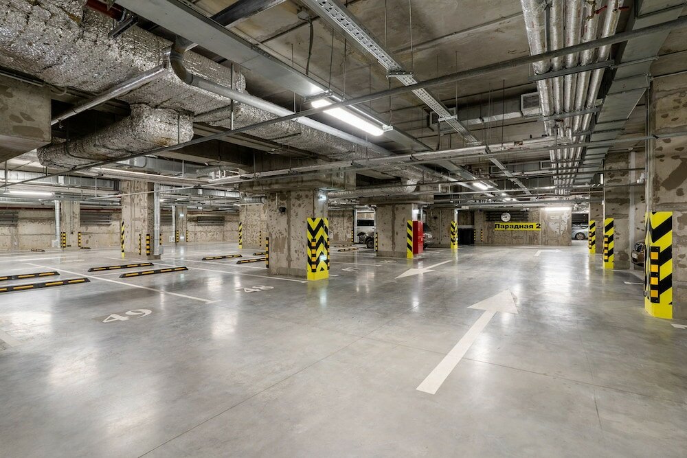 Фото Artstudio Nevsky