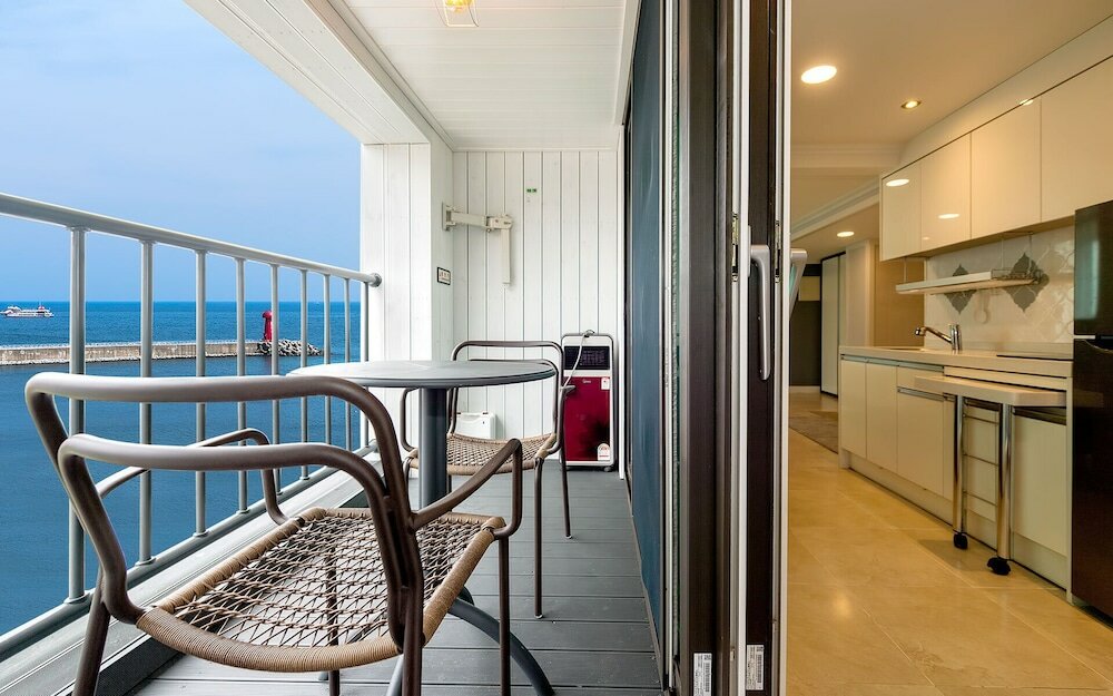 Фото Sun Valley Pension