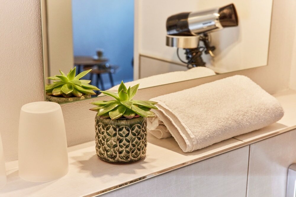 Фото Schlei Hotel