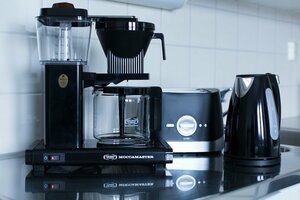 Гостиница Sampo Studios