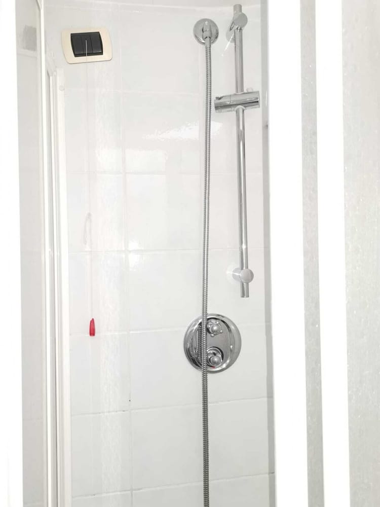 Фото Attico Marina