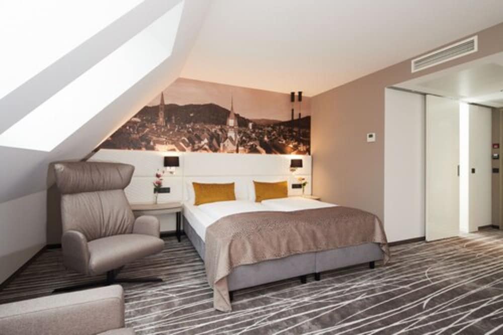 Фото 115343201885