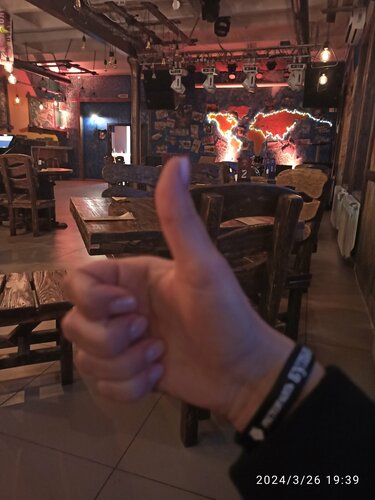 Restaurante Пивоварня Ликсар, , foto