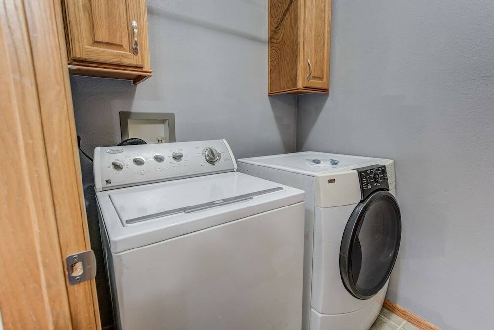 Фото Pet-friendly 4 Br Family Stay Near Downtown