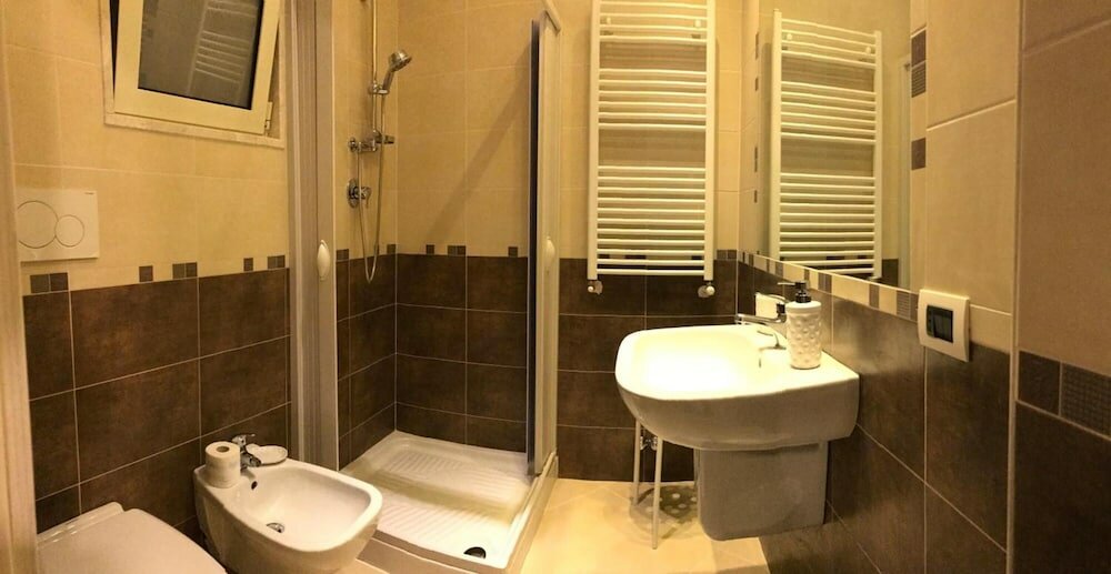 Фото La Dolce Notte