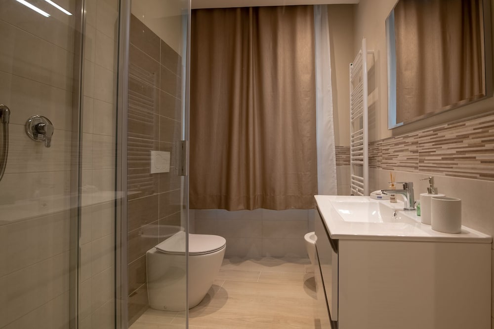 Фото B&b La Stella