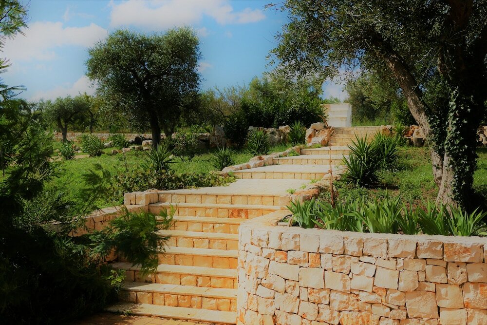 Фото Eremo del Dottó