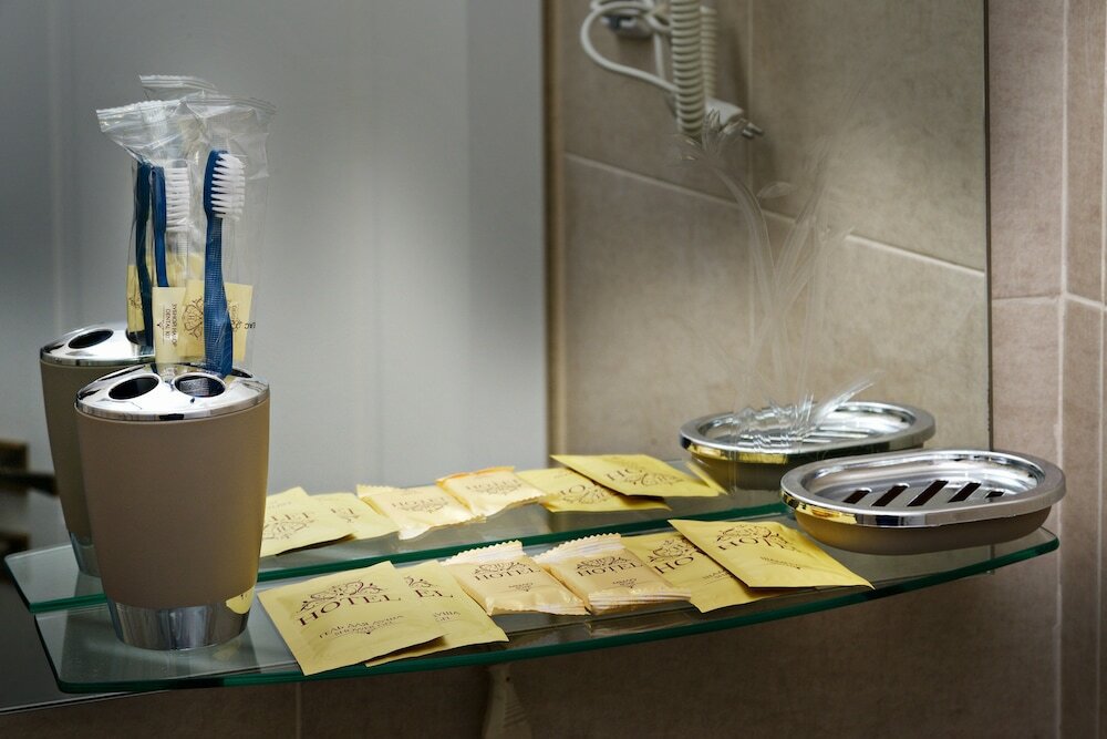 Фото Апельсин-Центр