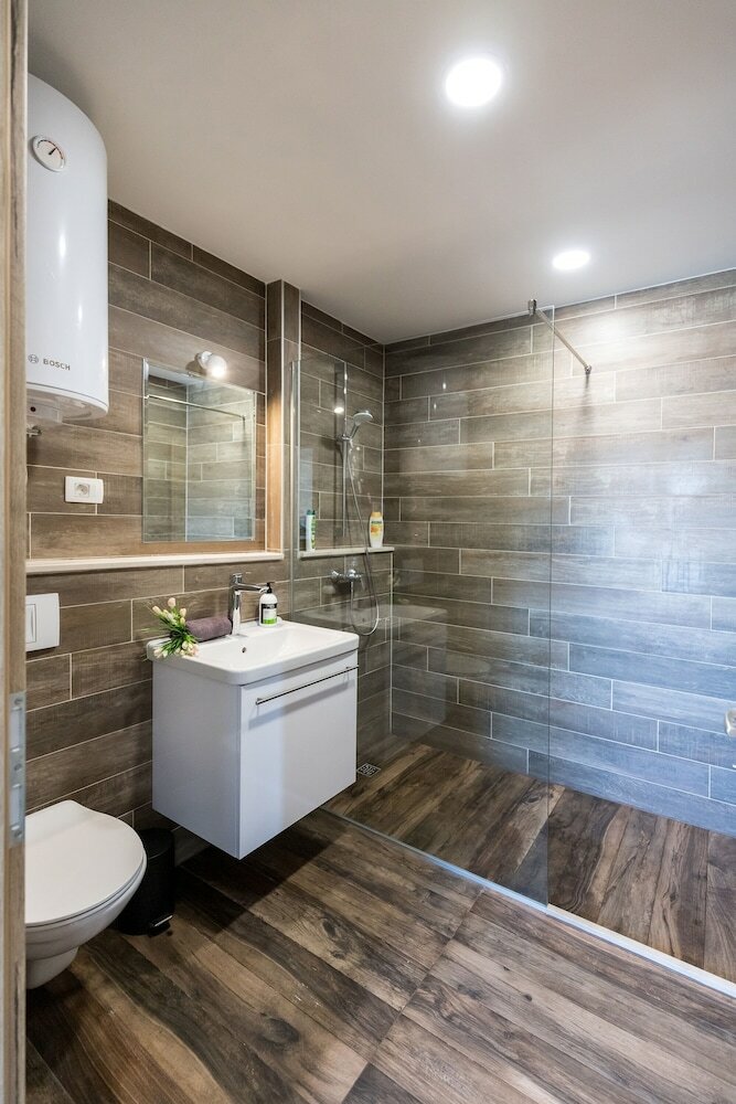 Фото Apinelo Port Rooms