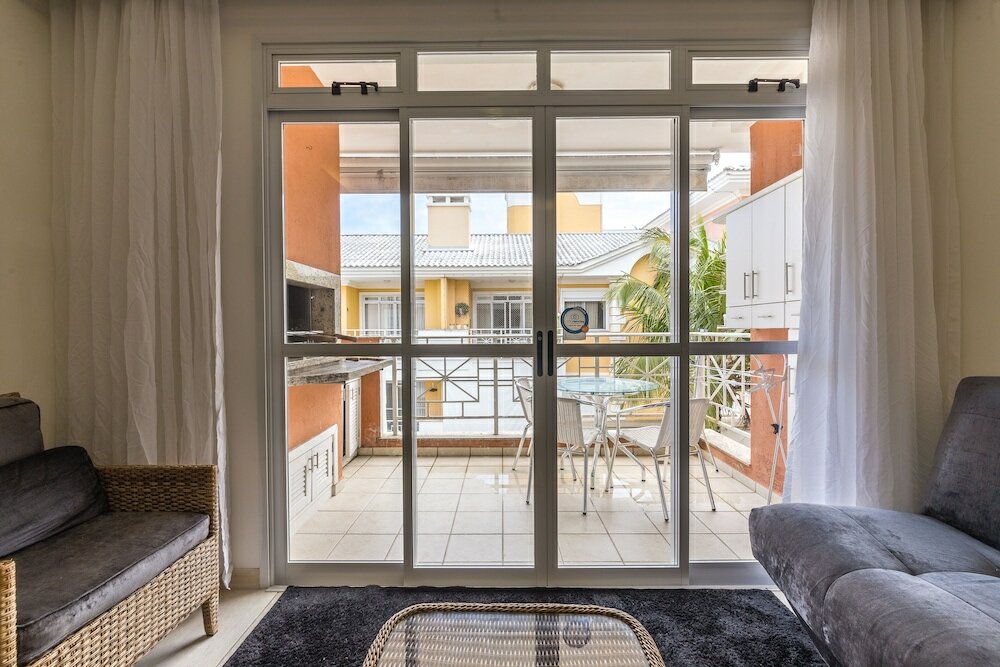 Фото Apto para famílias bem localizado Vdi208