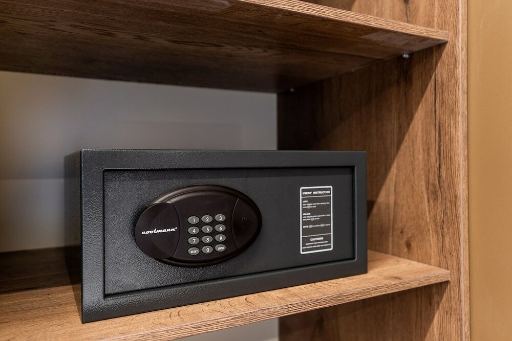 Фото Artstudio Nevsky