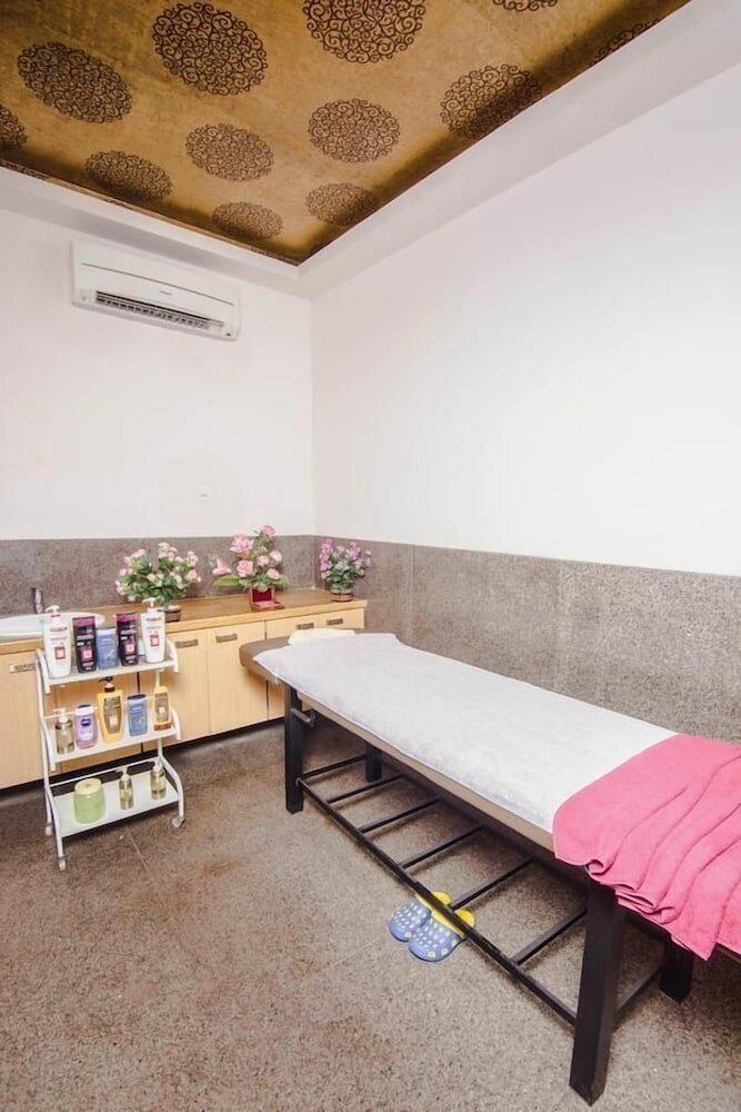 Фото Club Paraiso