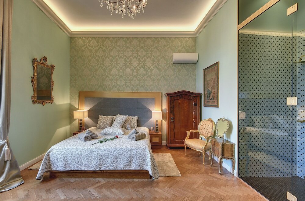 Фото Demartini Palace