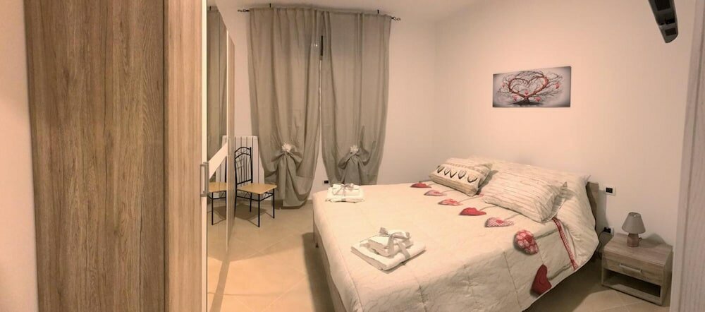 Фото La Dolce Notte