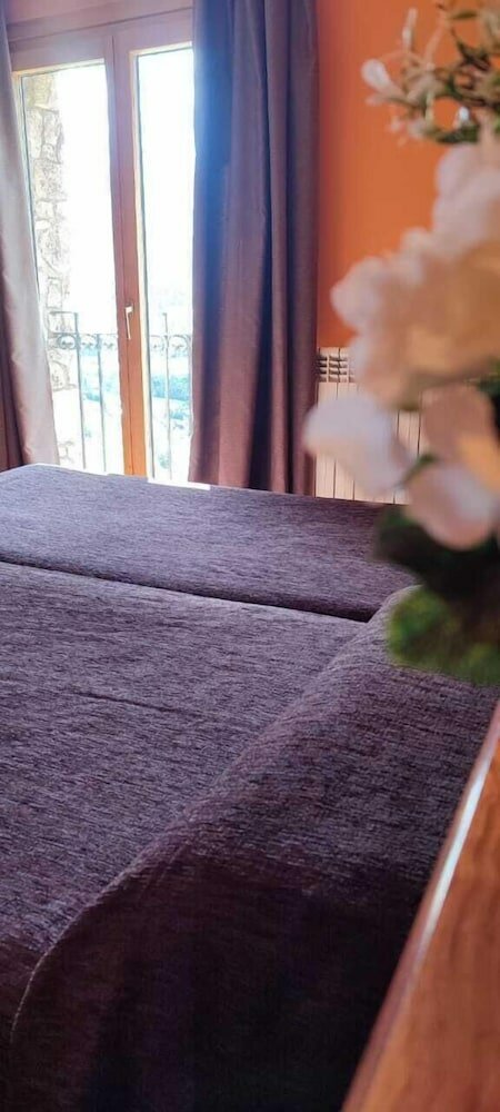 Фото Ona Dorada el Tarter