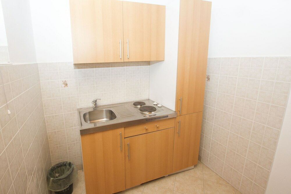 Фото Tourist Farm Pri Martinovih