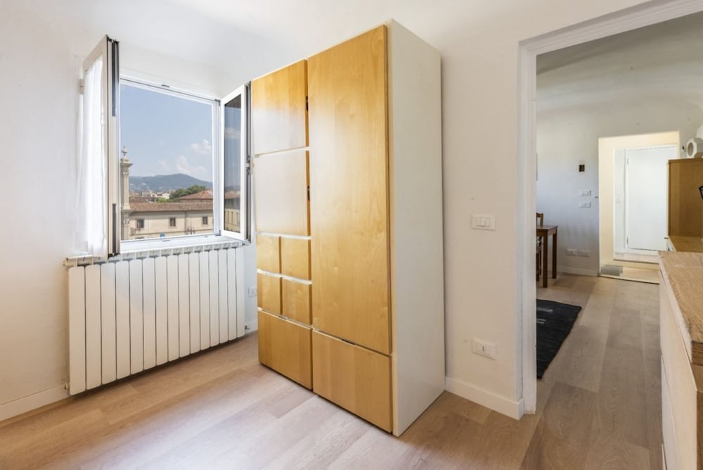 Фото San Marco View