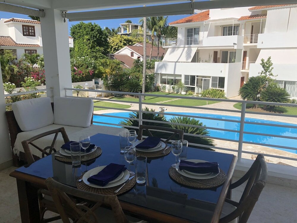 Фото TrueCost Resort Villas Paradise