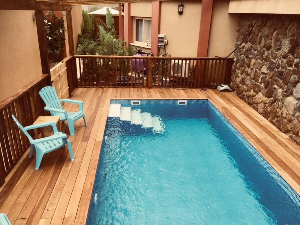 Фото Niflaot Hagolan