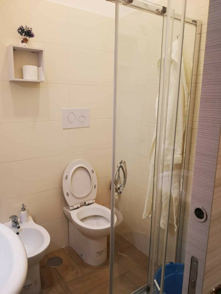 Фото Dimora Ruggiero