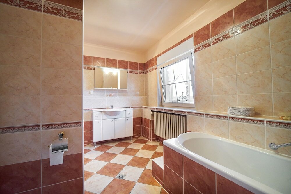 Фото Bluestars Apartments