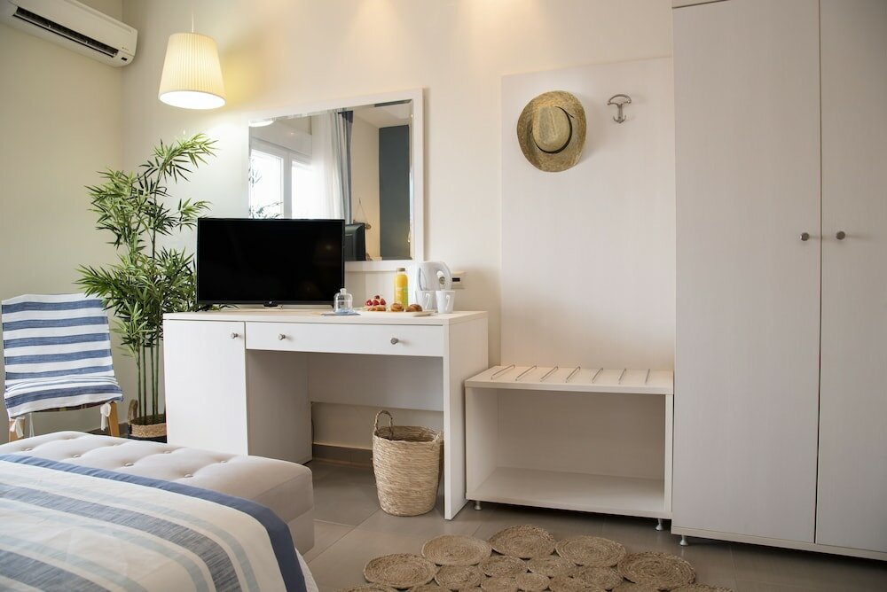 Фото Aqua Mare Hotel