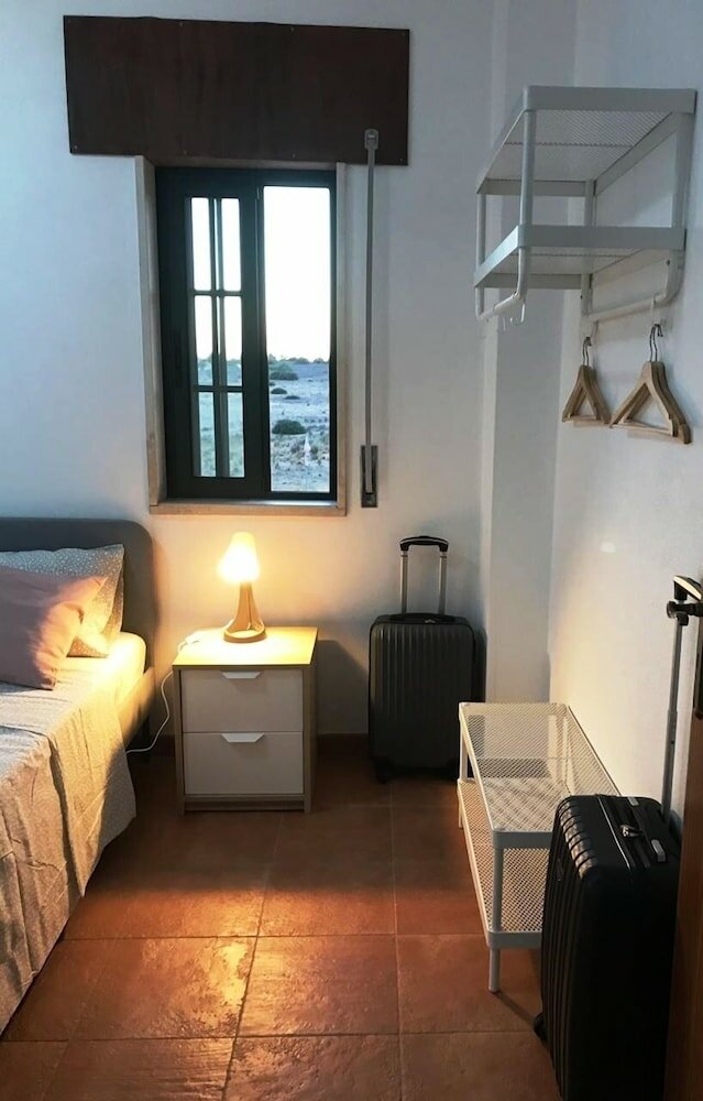 Фото Casa Mineira Guest house