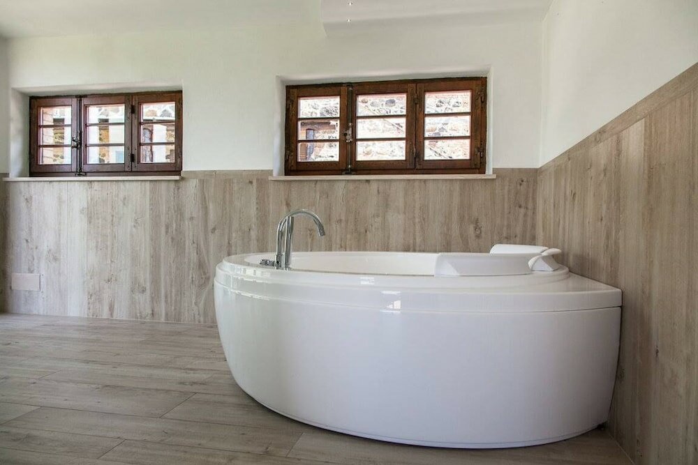 Фото Podere San Giuseppe