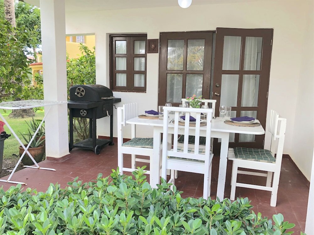 Фото TrueCost Resort Villas Paradise