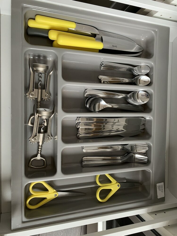 Фото Lovely Rooms Next to the Trainstation Wg