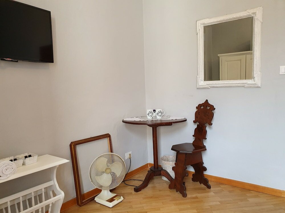 Фото Casa Signora Claudia