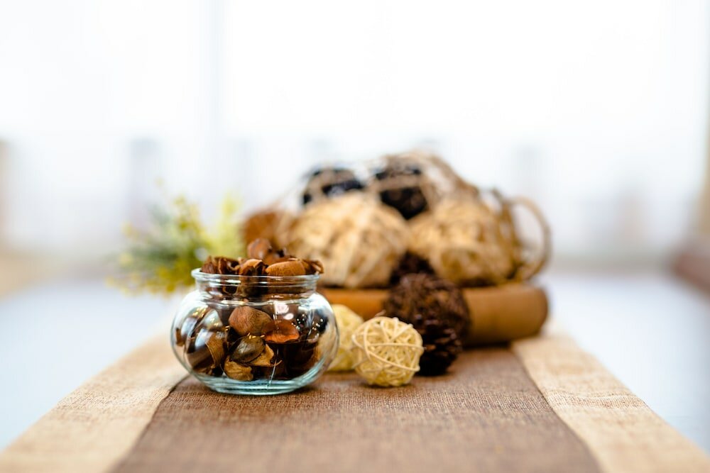 Фото Id Stay Kawaguchiko II