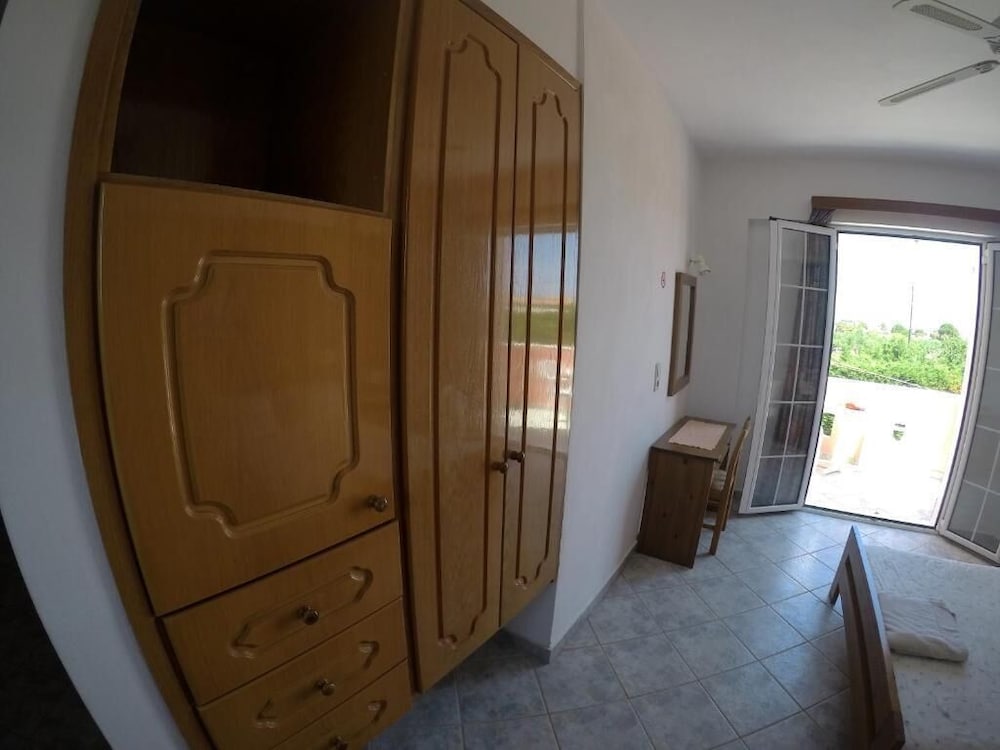 Фото Villa Spiros II