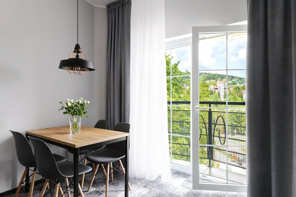 Фото Hotel Vivaldi