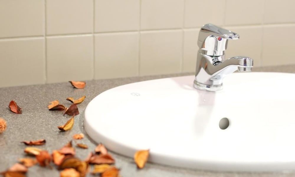 Фото Mercure Marijampole