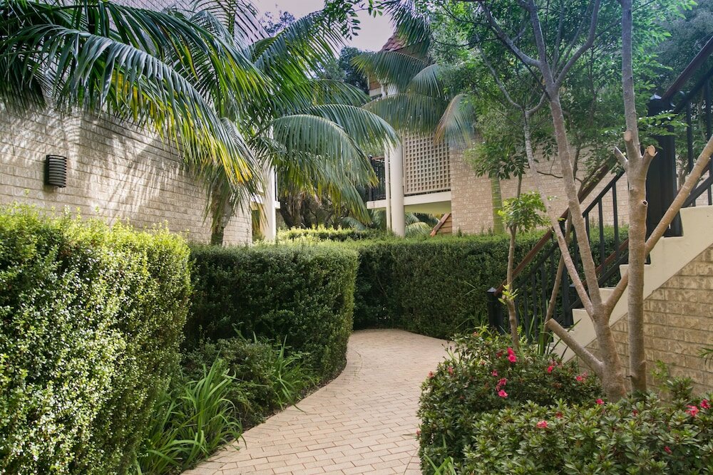 Фото Club Wyndham Dunsborough Trademark Collection by Wyndham